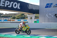 25-to-27th-november-2017;Jerez;event-digital-images;motorbikes;no-limits;peter-wileman-photography;trackday;trackday-digital-images